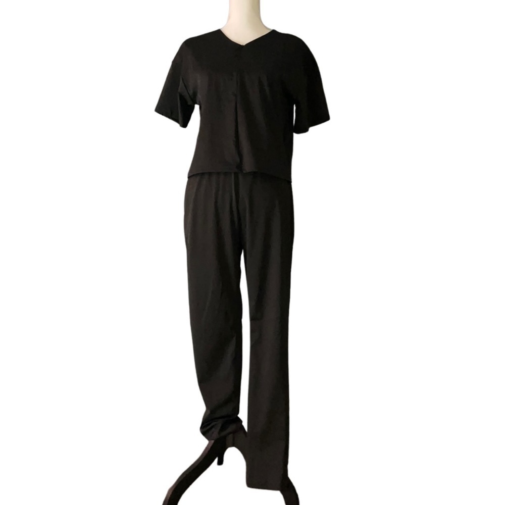 2 Pieces Set